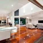 Designer 2-Bedroom Flat - Image 3
