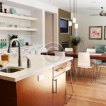 Designer 2-Bedroom Flat - Image 2